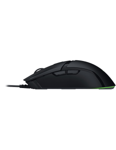 ASUS PRIME B650M-A WIFI II